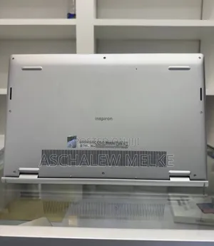 New Laptop Dell Inspiron 15 16GB Intel Core I7 SSD 1T