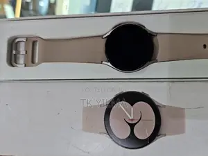 Samsung Galaxy Watch 4 (40mm)