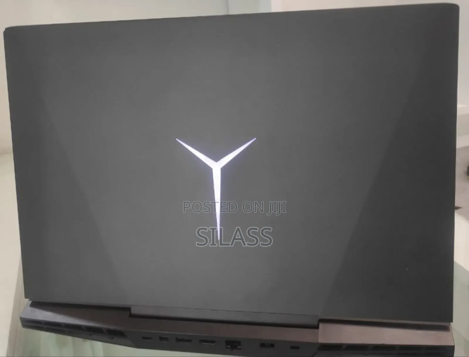 New Lenovo Legion Y7000P IRX9 Gaming Laptop 16GB Intel Core I7 512GB