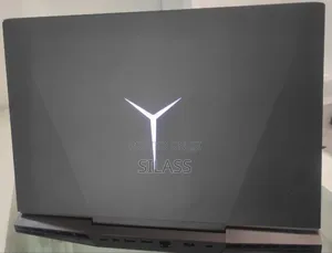 New Lenovo Legion Y7000P IRX9 Gaming Laptop 16GB Intel Core I7 512GB