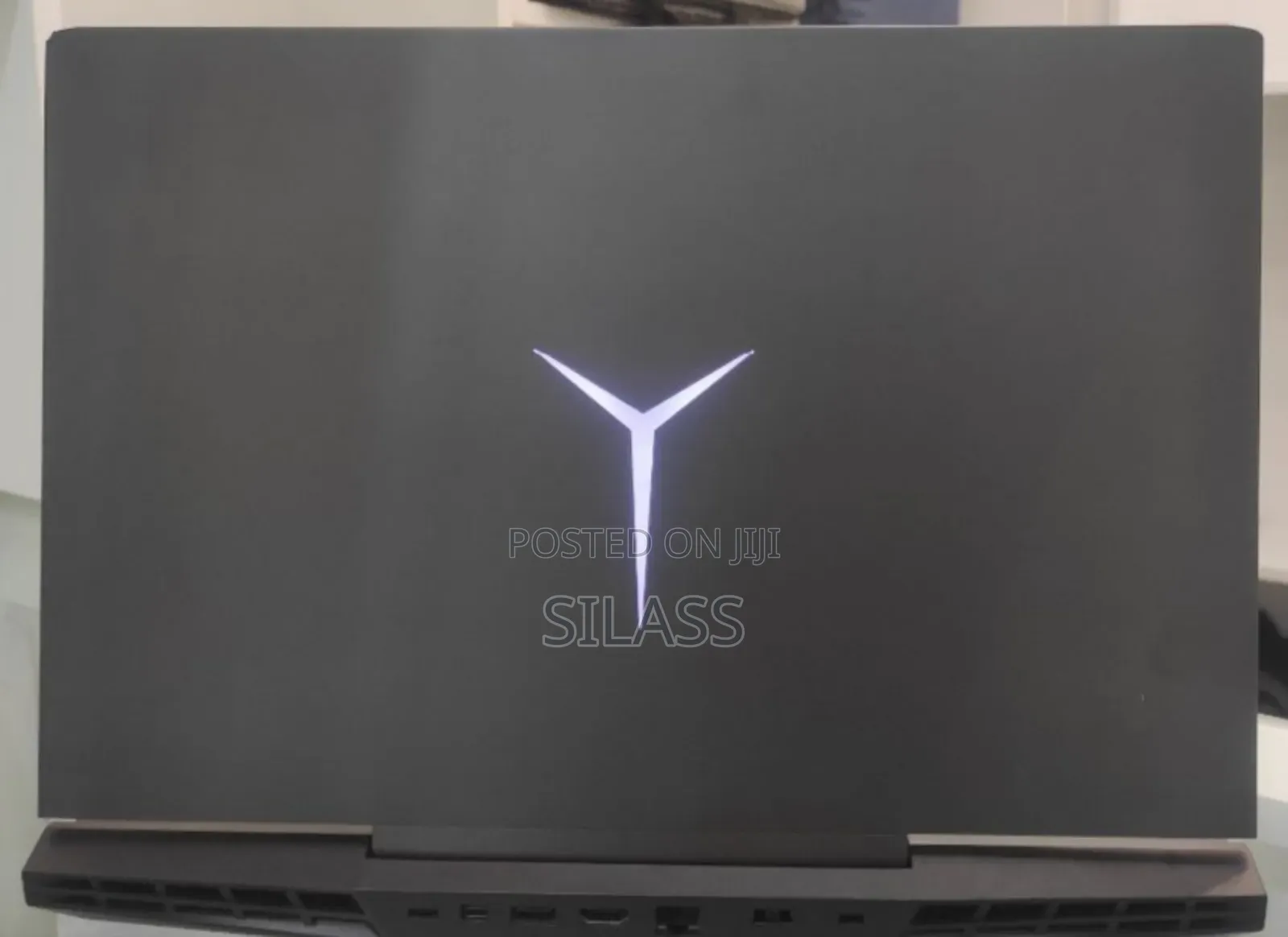 New Lenovo Legion Y7000P IRX9 Gaming Laptop 16GB Intel Core I7 512GB