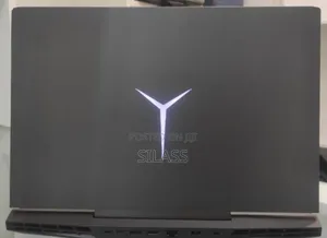 New Lenovo Legion Y7000P IRX9 Gaming Laptop 16GB Intel Core I7 512GB