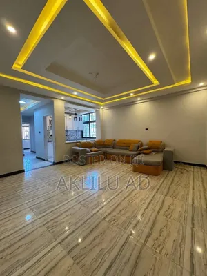 Photo - Furnished 3bdrm Condo in Bole Ayat for sale