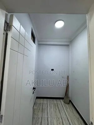 Furnished 3bdrm Condo in Bole Ayat for sale