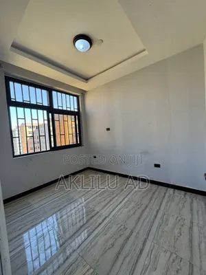 Furnished 3bdrm Condo in Bole Ayat for sale