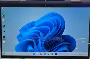Photo - New Laptop HP Envy X360 16GB Intel Core I7 SSD 1T