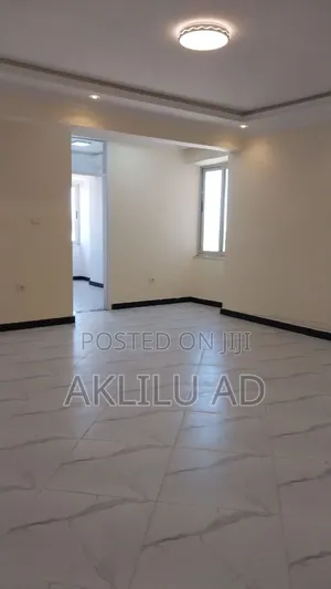 Photo - Furnished 2bdrm Condo in Bole Ayat for sale
