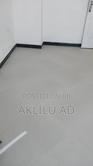 Furnished 2bdrm Condo in Bole Ayat for sale