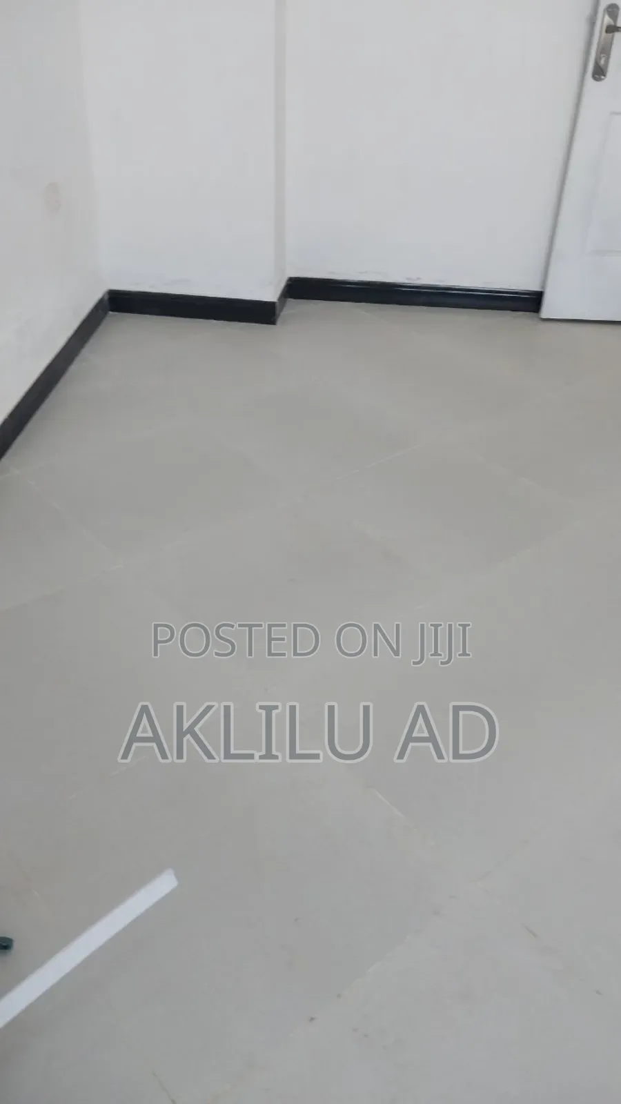 Furnished 2bdrm Condo in Bole Ayat for sale