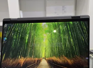 New Laptop Dell Latitude 7430 16GB Intel Core I7 SSD 256GB