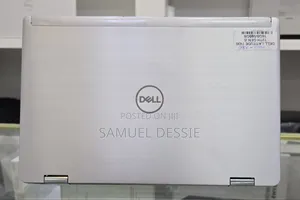 Photo - New Laptop Dell Latitude 7430 16GB Intel Core I5 SSD 512GB