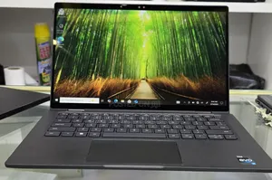 New Laptop Asus ZenBook 13 UX331UN 16GB AMD Ryzen 5 SSD 1T