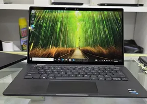 New Laptop Asus ZenBook 13 UX331UN 16GB AMD Ryzen 5 SSD 1T