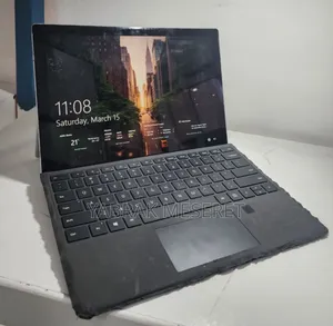 Laptop Microsoft Surface Laptop 4GB Intel Core I5 SSD 128GB