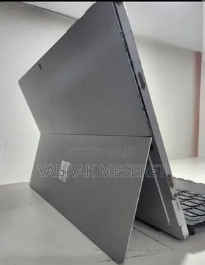 Laptop Microsoft Surface Laptop 4GB Intel Core I5 SSD 128GB