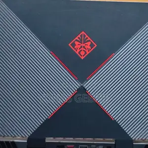Photo - New Laptop HP Omen X 16GB Intel Core I7 HDD+SSD 1T