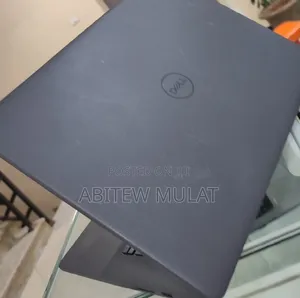 New Laptop Dell Vostro 14 3000 8GB Intel Core I5 SSD 256GB