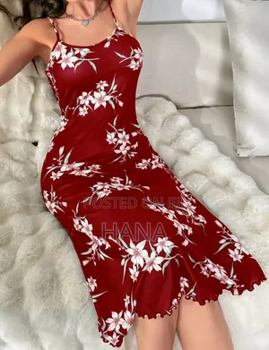 Night Wears For Women