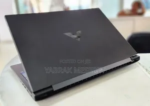 Photo - New Laptop HP Victus 16 16GB Intel Core i7 SSD 1T