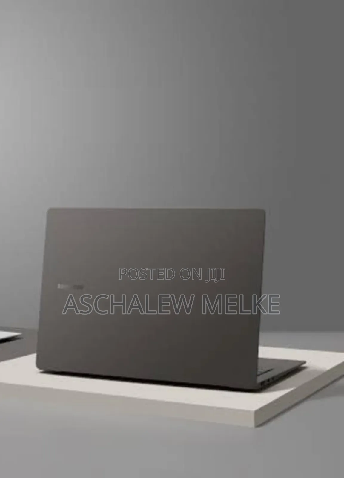 New Samsung Galaxy Book3 360 15 NP750QFG 16GB Intel Core I7 SSD 512GB