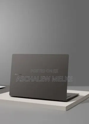 Photo - New Samsung Galaxy Book3 360 15 NP750QFG 16GB Intel Core I7 SSD 512GB