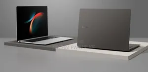 New Samsung Galaxy Book3 360 15 NP750QFG 16GB Intel Core I7 SSD 512GB