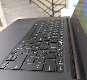 New Laptop Dell Precision M6600 16GB Intel Core I7 SSD 512GB