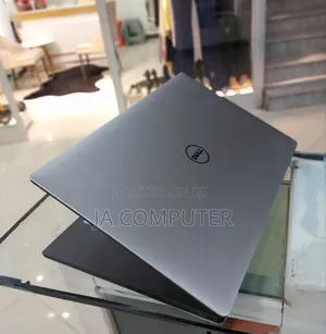 New Laptop Dell Precision M6600 16GB Intel Core I7 SSD 512GB