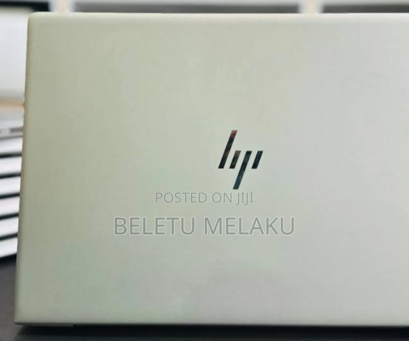 New Laptop HP EliteBook 840 G5 16GB Intel Core i7 SSD 512GB