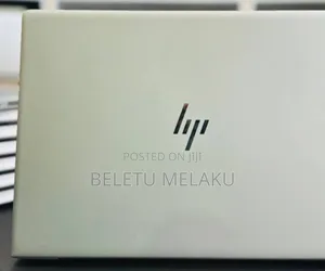 New Laptop HP EliteBook 840 G5 16GB Intel Core i7 SSD 512GB