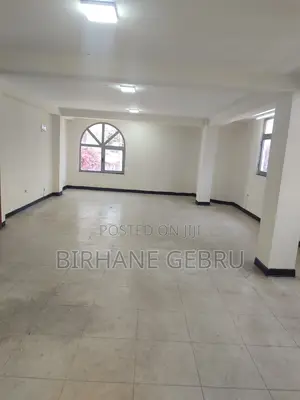 Photo - Apartiment Rent for Office or Business