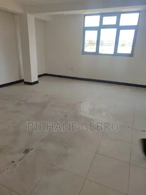 Apartiment Rent for Office or Business