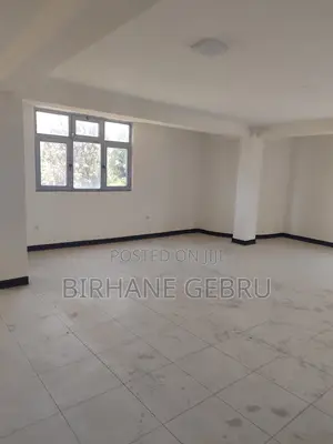 Apartiment Rent for Office or Business