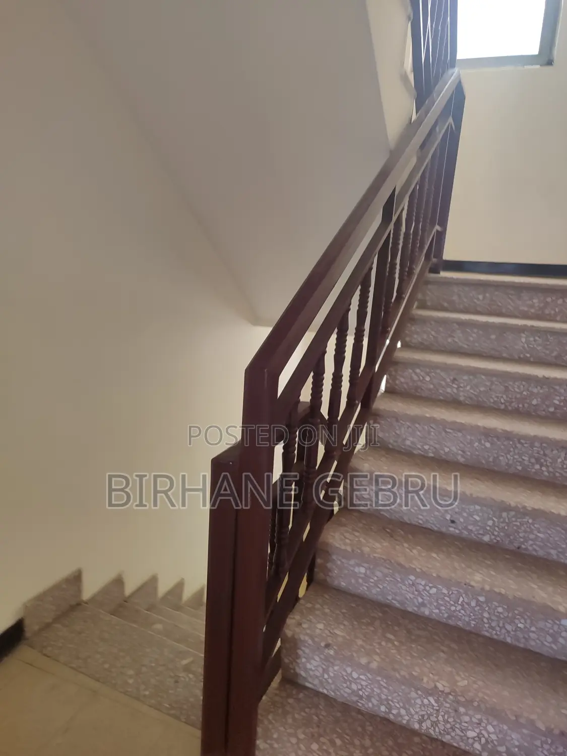 Apartiment Rent for Office or Business