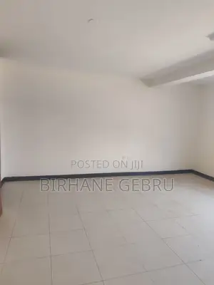 Apartiment for Rent