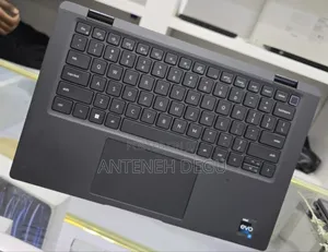 Photo - New Laptop Dell Latitude 7430 16GB Intel Core I7 SSD 256GB