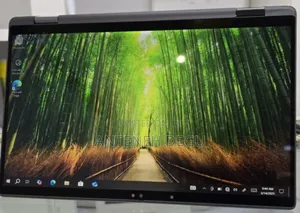 New Laptop Dell Latitude 7430 16GB Intel Core I7 SSD 256GB