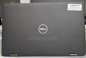 New Laptop Dell Latitude 7430 16GB Intel Core I7 SSD 256GB