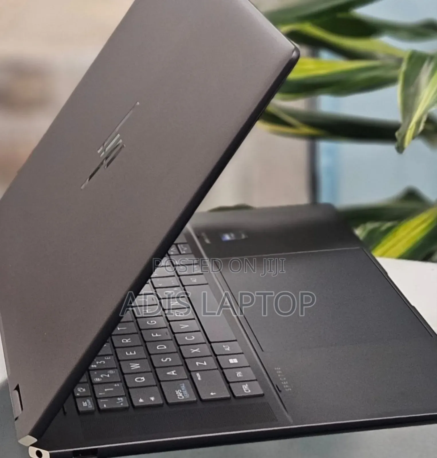 New Laptop HP Spectre 32GB Intel Core Ultra 7 SSD 1T