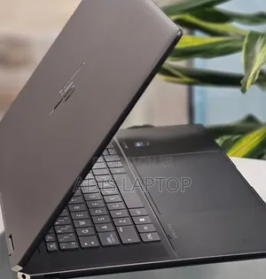 Photo - New Laptop HP Spectre 32GB Intel Core Ultra 7 SSD 1T