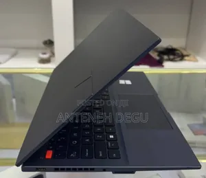 New Laptop Asus VivoBook 15 X505BA 16GB Intel Core I9 SSD 512GB