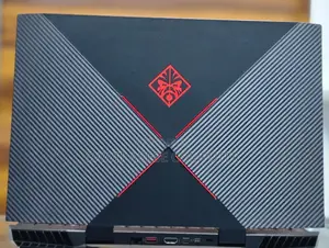 Photo - New Laptop HP Omen X 16GB Intel Core I7 HDD 1T