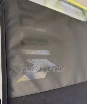 New Laptop Acer Nitro 17 16GB AMD Ryzen 7 SSD 1T