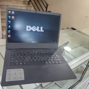 New Laptop Dell Vostro V13 8GB Intel Core I5 SSD 256GB