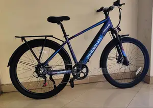 Photo - New Motorcycle 2023