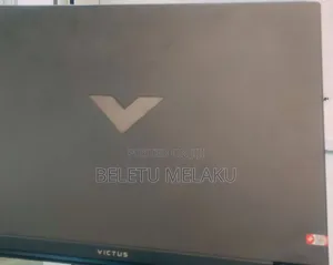 New Laptop HP Victus 15 16GB Intel Core I7 SSD 1T