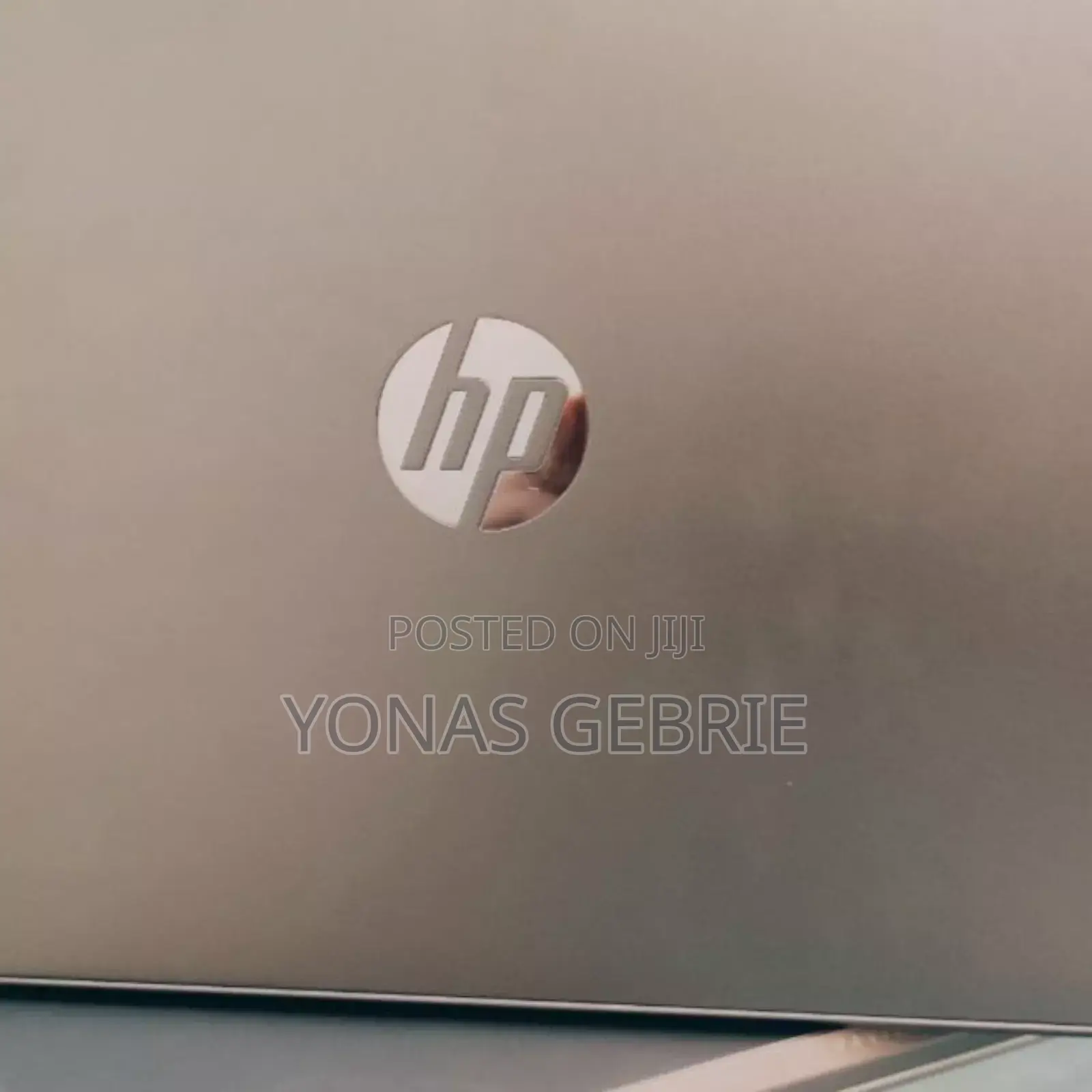 New Laptop HP Pavilion 14 16GB Intel Core I7 SSD 512GB