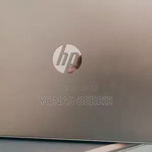 New Laptop HP Pavilion 14 16GB Intel Core I7 SSD 512GB