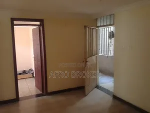 Furnished 2bdrm Condo in Sheger, Akaky Kaliti for sale