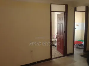 Furnished 2bdrm Condo in Sheger, Akaky Kaliti for sale